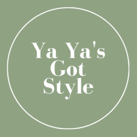 yayasgotstyle